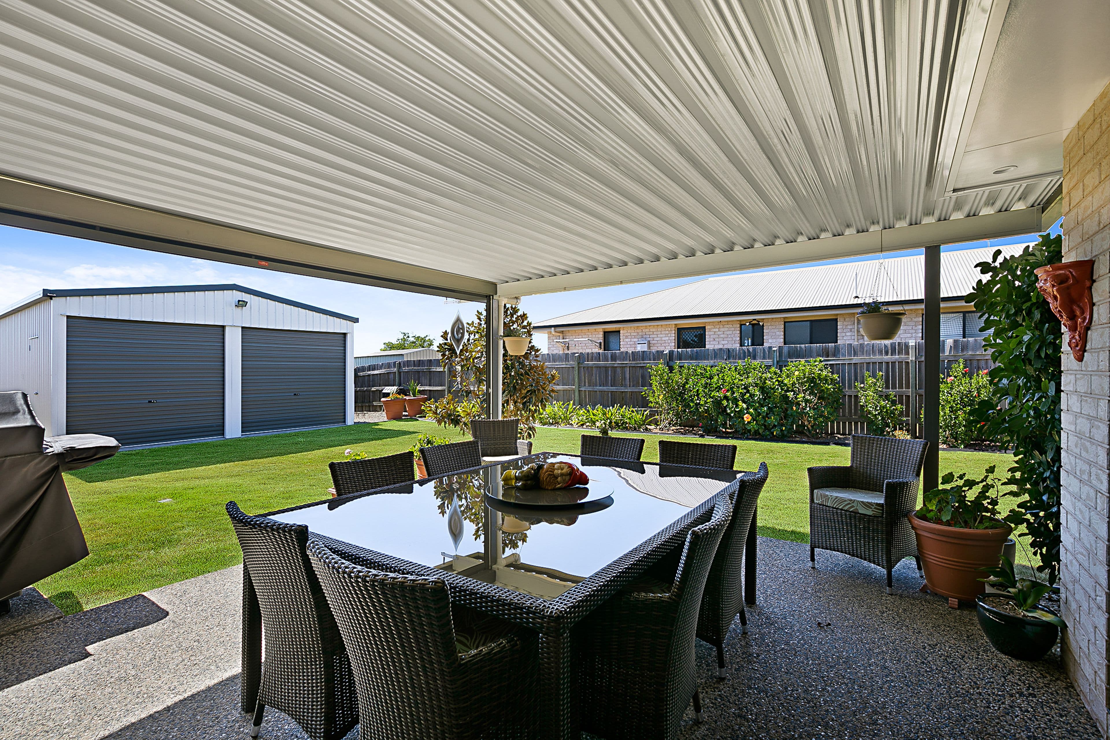 10 Grundy Street, Westbrook QLD 4350, Westbrook - Thumbnail 8