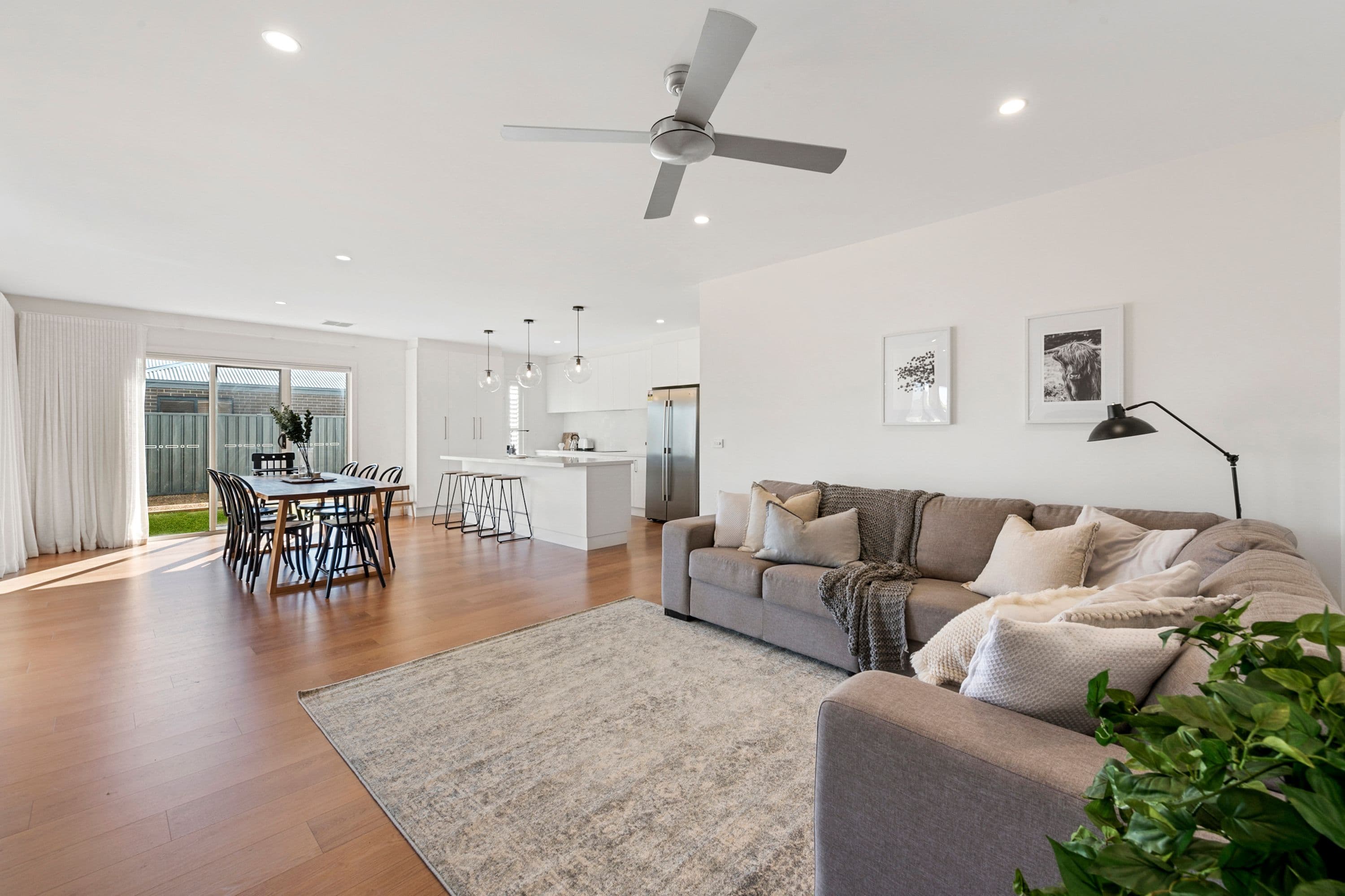 43 Lakeside Drive, Bundalong VIC 3730, Bundalong - Thumbnail 2