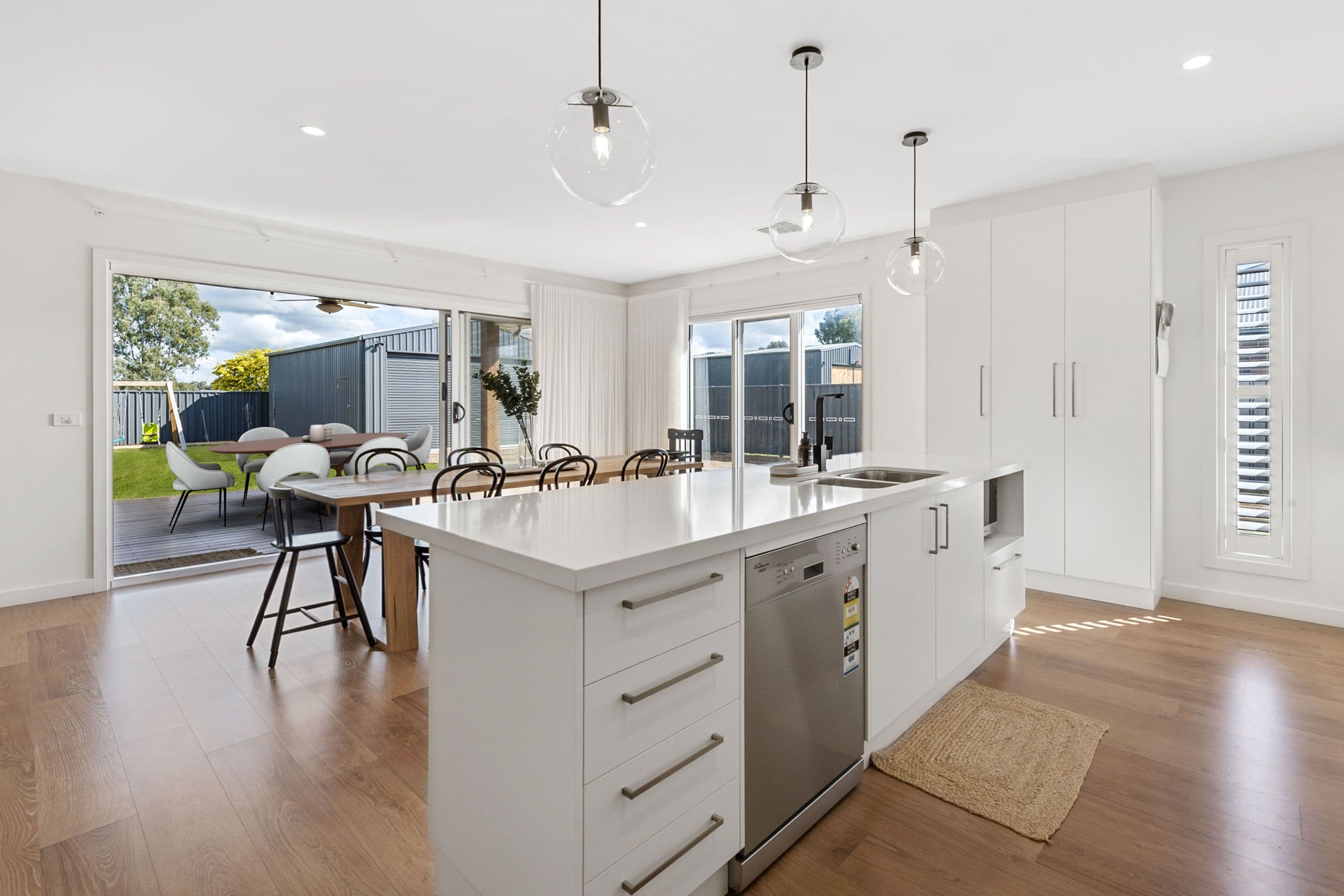 43 Lakeside Drive, Bundalong VIC 3730, Bundalong - Thumbnail 3