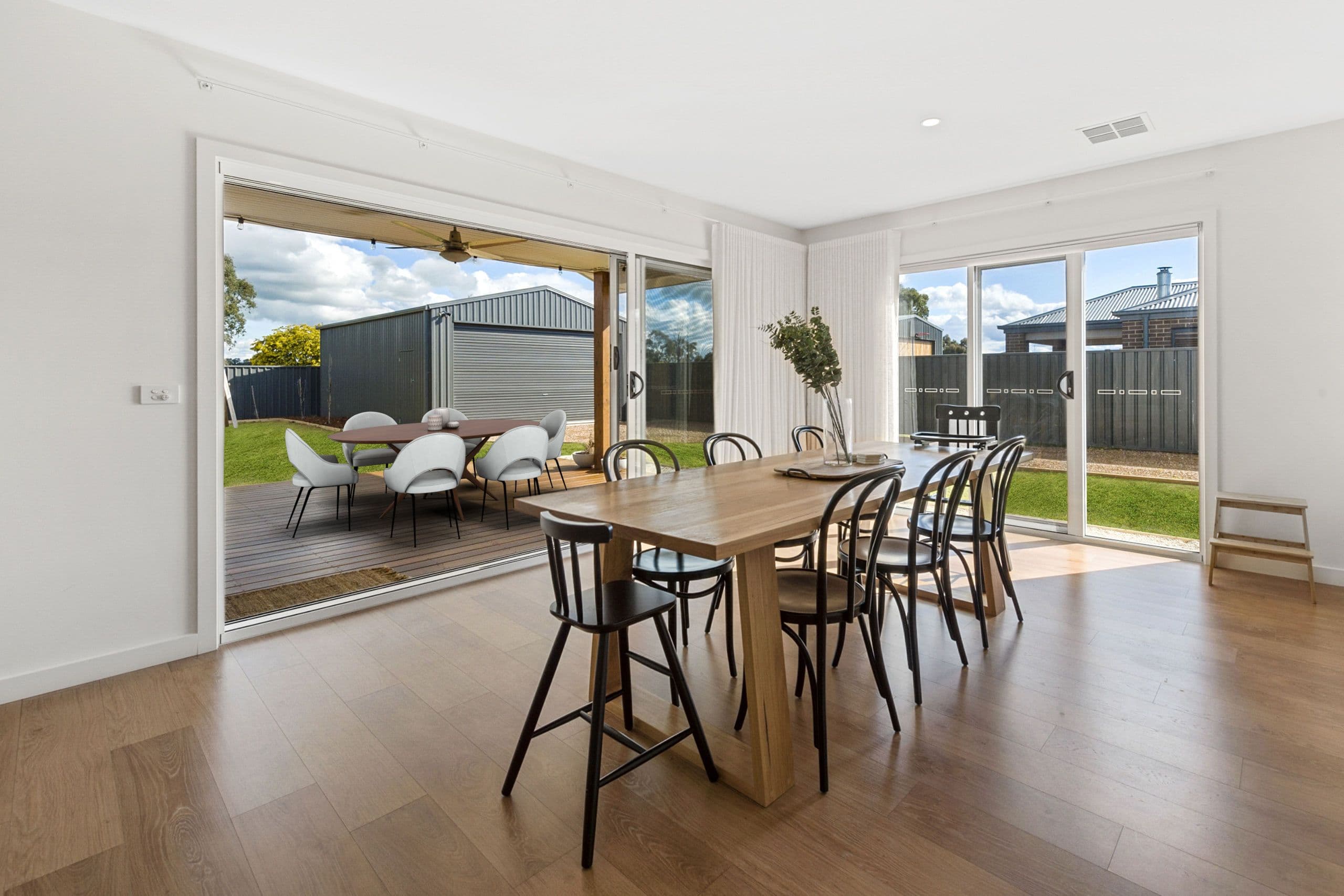 43 Lakeside Drive, Bundalong VIC 3730, Bundalong - Thumbnail 4