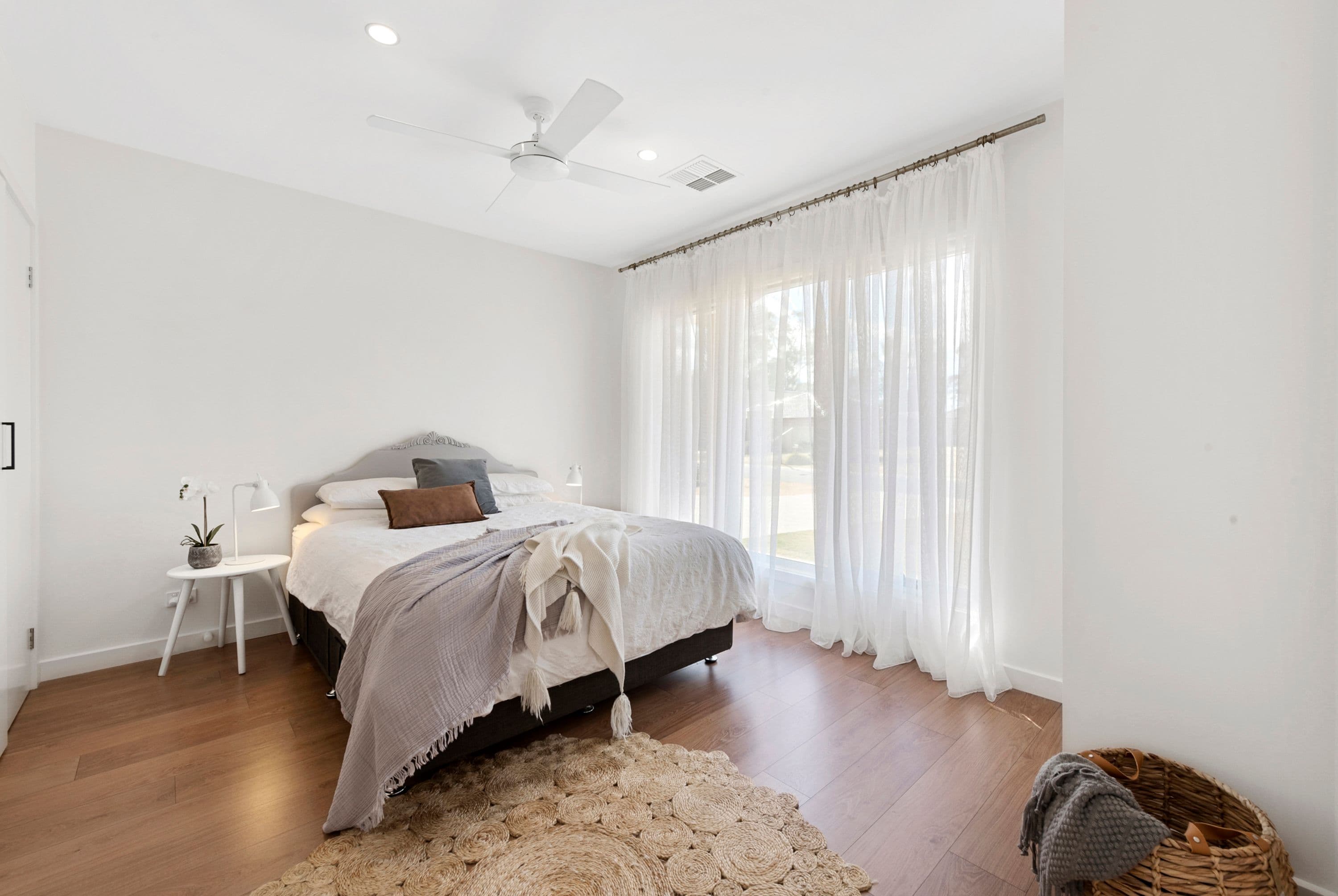 43 Lakeside Drive, Bundalong VIC 3730, Bundalong - Thumbnail 6
