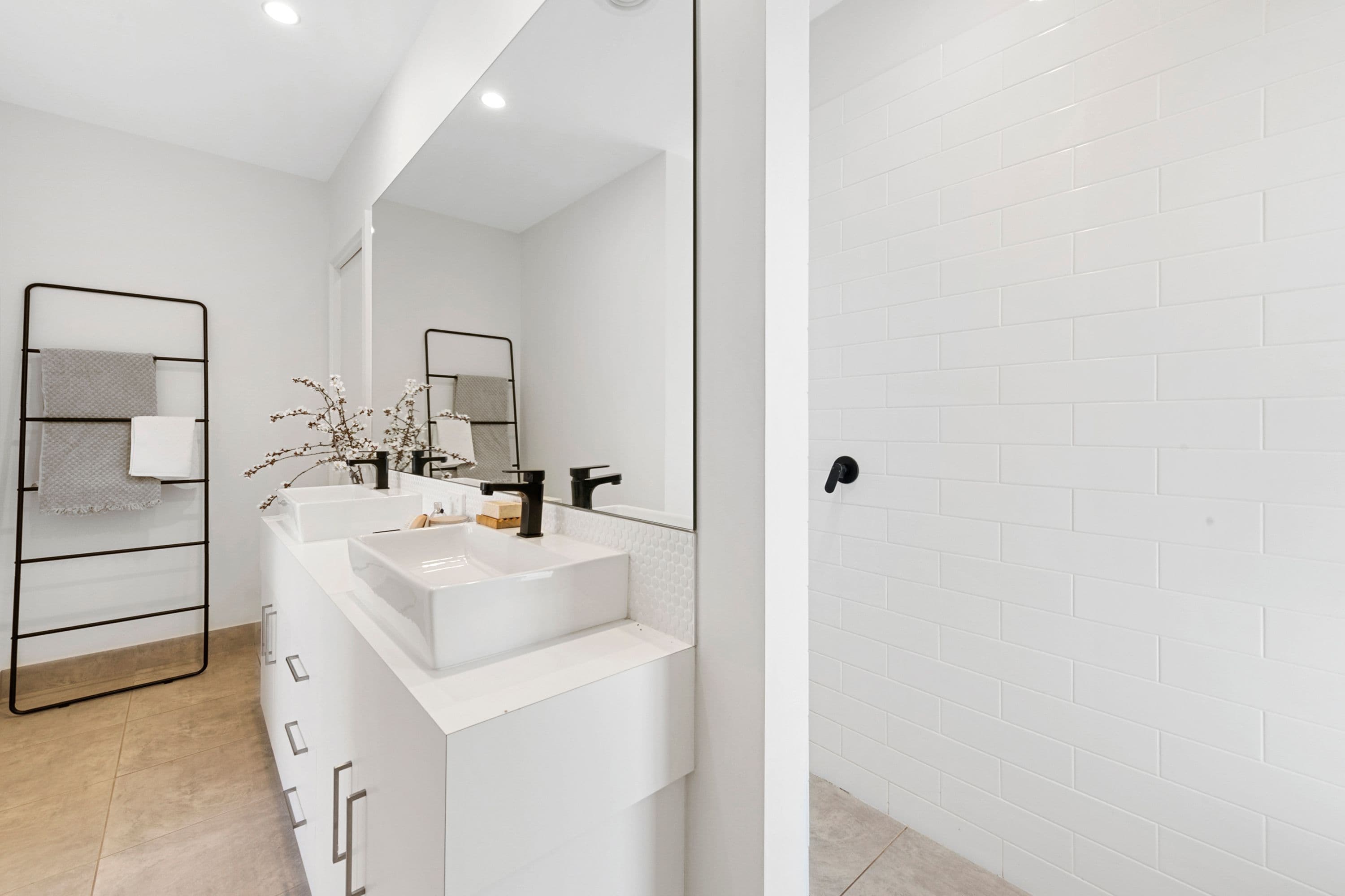 43 Lakeside Drive, Bundalong VIC 3730, Bundalong - Thumbnail 8