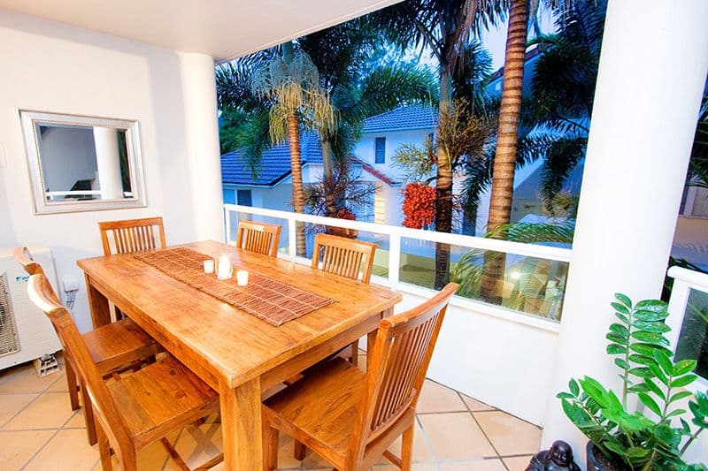 38 Dixon Street, AUCHENFLOWER QLD 4066, Auchenflower - Image 1