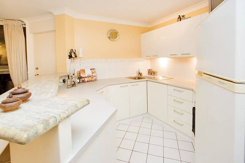 38 Dixon Street, AUCHENFLOWER QLD 4066, Auchenflower - Thumbnail 2