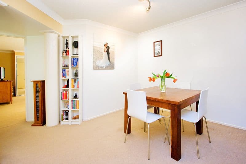 38 Dixon Street, AUCHENFLOWER QLD 4066, Auchenflower - Thumbnail 4