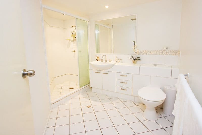 38 Dixon Street, AUCHENFLOWER QLD 4066, Auchenflower - Thumbnail 5