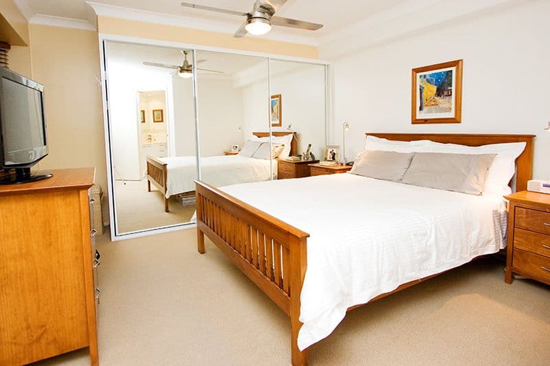 38 Dixon Street, AUCHENFLOWER QLD 4066, Auchenflower - Thumbnail 6
