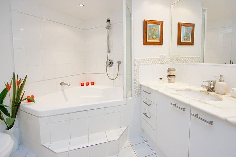 38 Dixon Street, AUCHENFLOWER QLD 4066, Auchenflower - Thumbnail 7