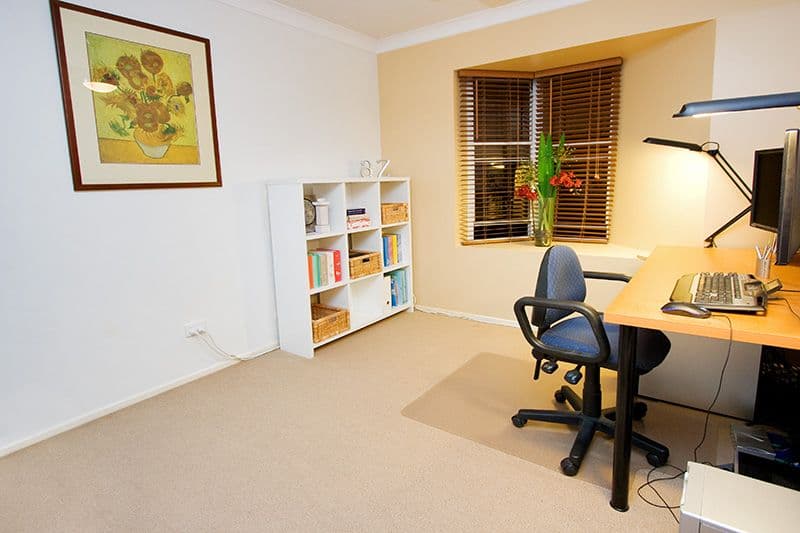 38 Dixon Street, AUCHENFLOWER QLD 4066, Auchenflower - Thumbnail 8