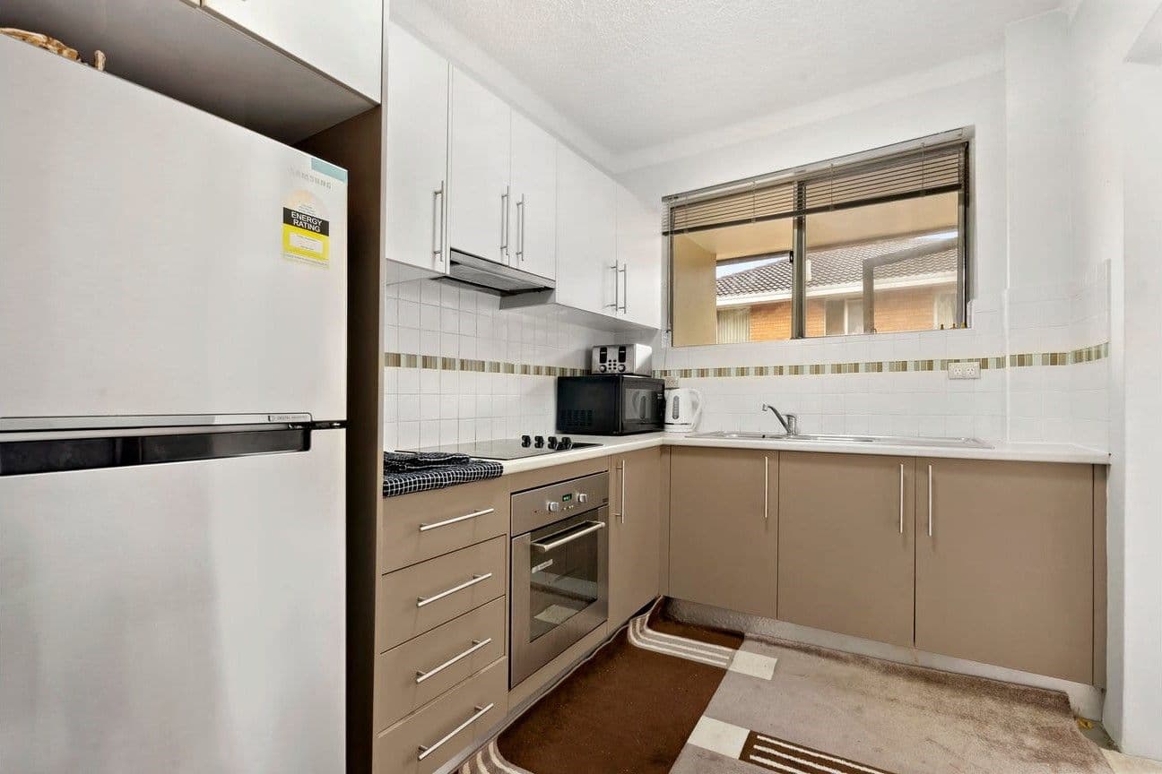 10 Marsden Street, Granville NSW 2142, Granville - Thumbnail 2