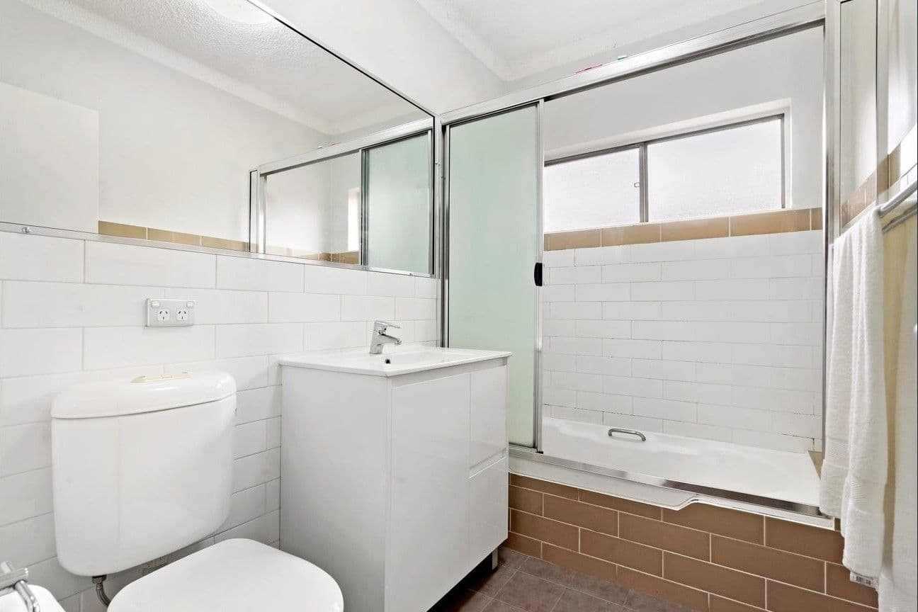 10 Marsden Street, Granville NSW 2142, Granville - Thumbnail 3