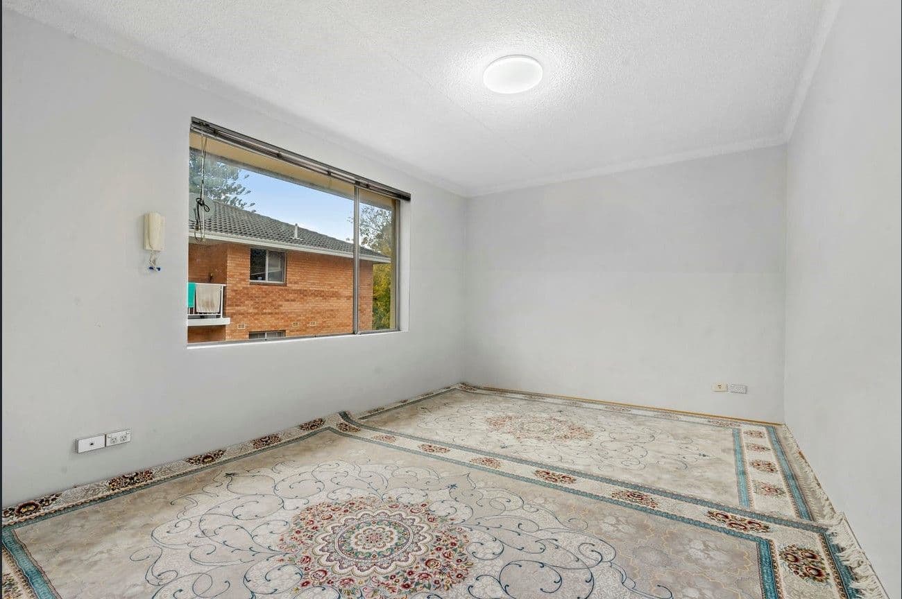 10 Marsden Street, Granville NSW 2142, Granville - Thumbnail 4