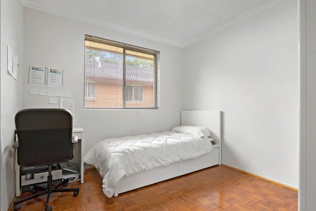 10 Marsden Street, Granville NSW 2142, Granville - Thumbnail 5
