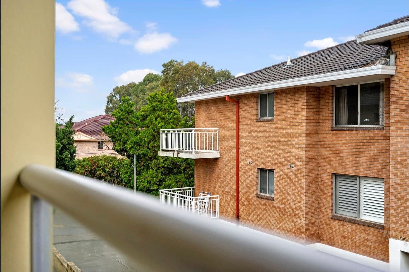 10 Marsden Street, Granville NSW 2142, Granville - Thumbnail 7