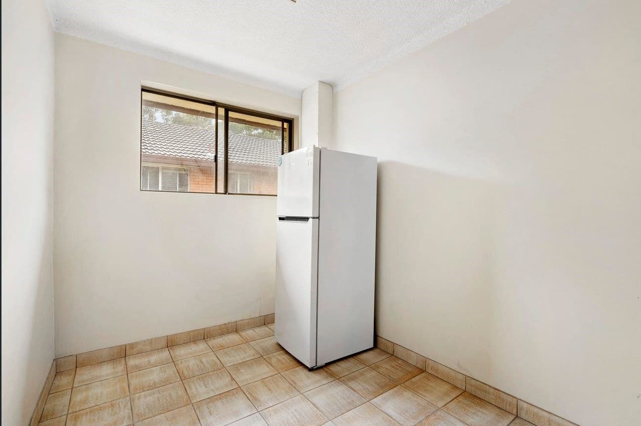 10 Marsden Street, Granville NSW 2142, Granville - Thumbnail 8