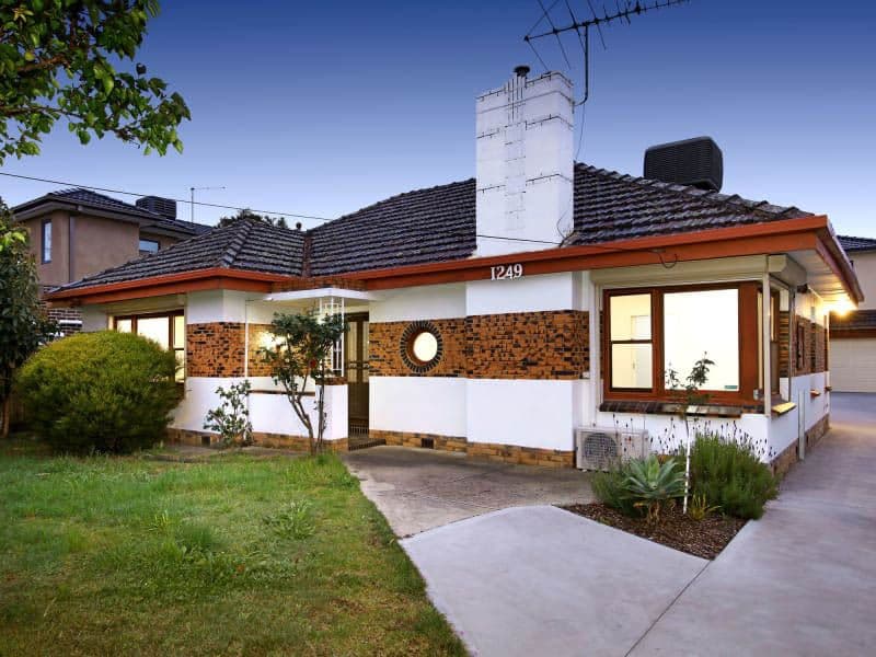 1249 North Road, Oakleigh VIC 3166, Oakleigh - Image 1