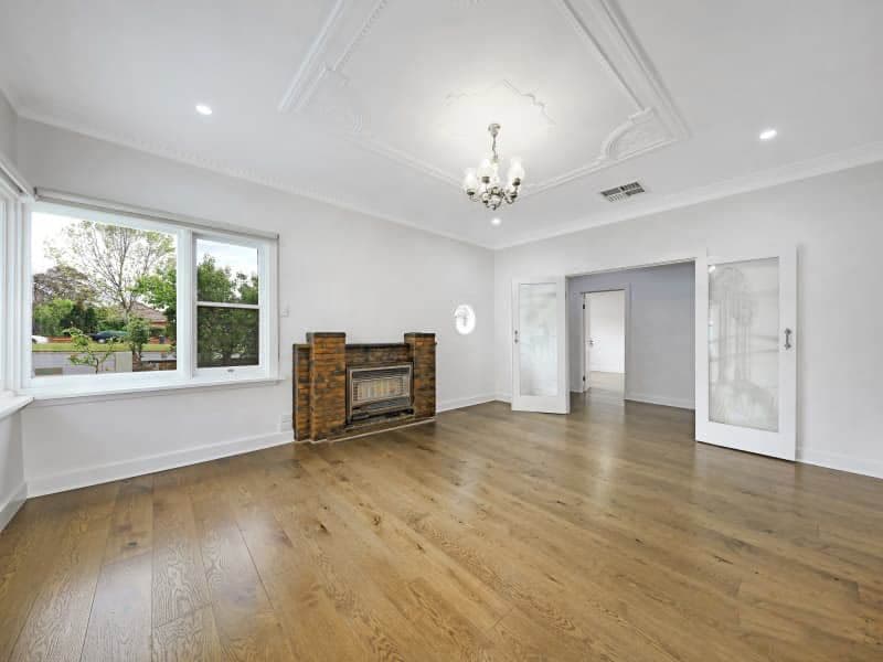 1249 North Road, Oakleigh VIC 3166, Oakleigh - Thumbnail 2