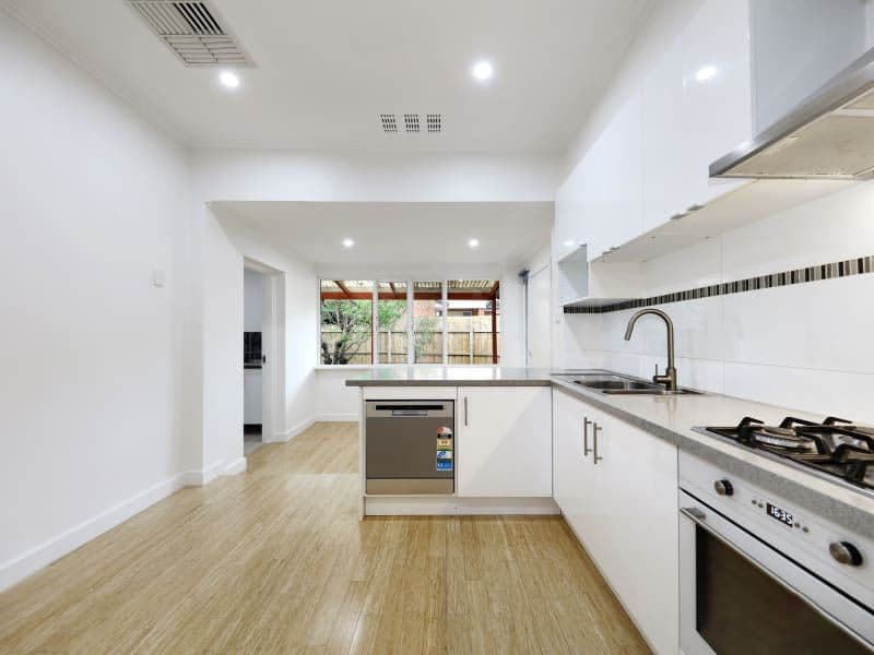 1249 North Road, Oakleigh VIC 3166, Oakleigh - Thumbnail 3