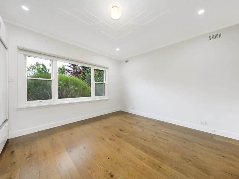 1249 North Road, Oakleigh VIC 3166, Oakleigh - Thumbnail 4