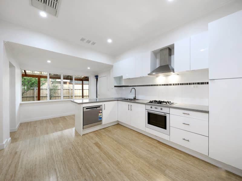 1249 North Road, Oakleigh VIC 3166, Oakleigh - Thumbnail 5