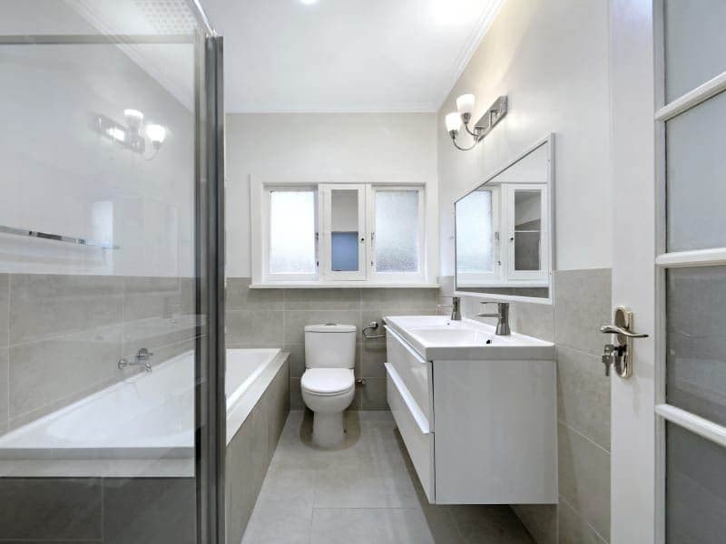 1249 North Road, Oakleigh VIC 3166, Oakleigh - Thumbnail 6