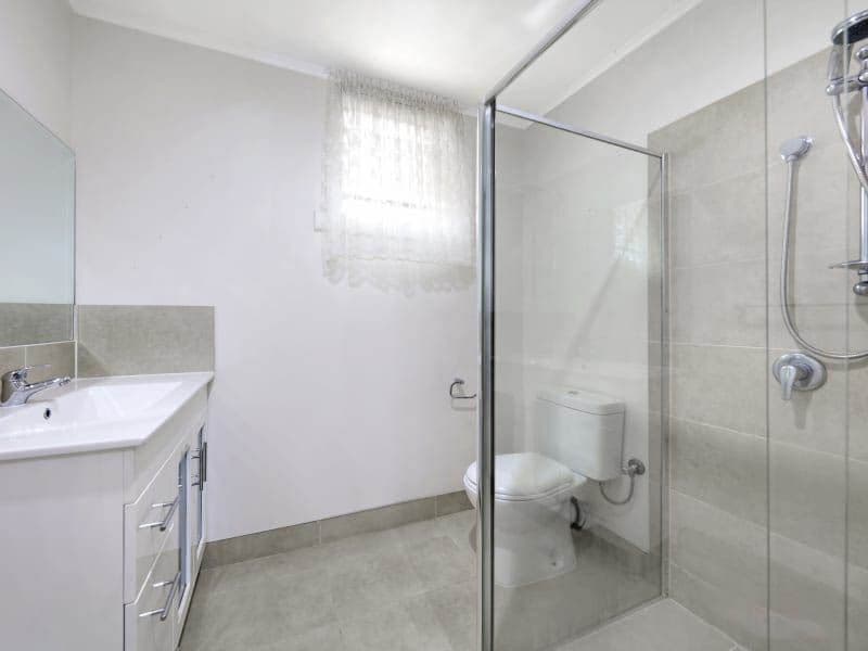 1249 North Road, Oakleigh VIC 3166, Oakleigh - Thumbnail 7