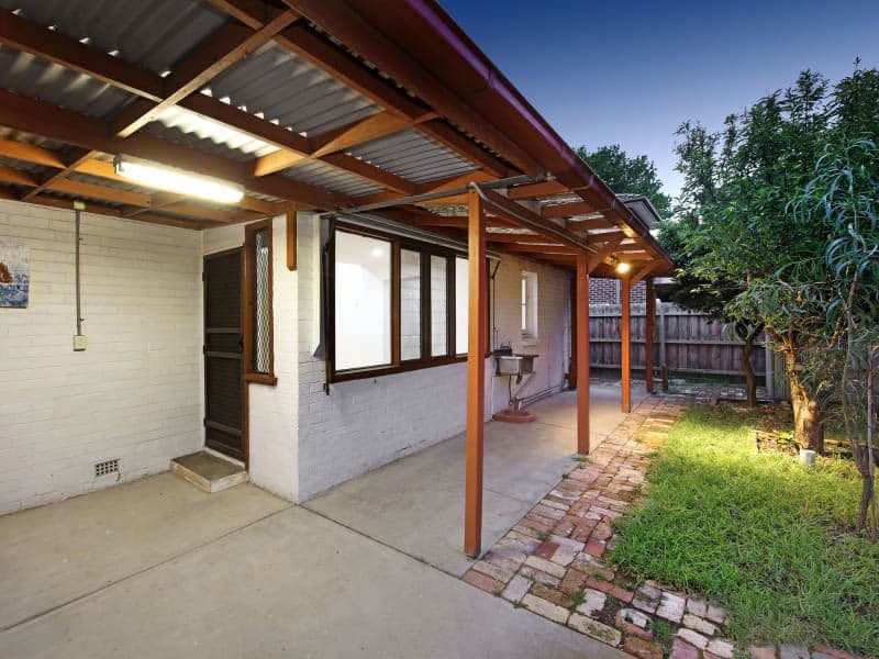 1249 North Road, Oakleigh VIC 3166, Oakleigh - Thumbnail 8