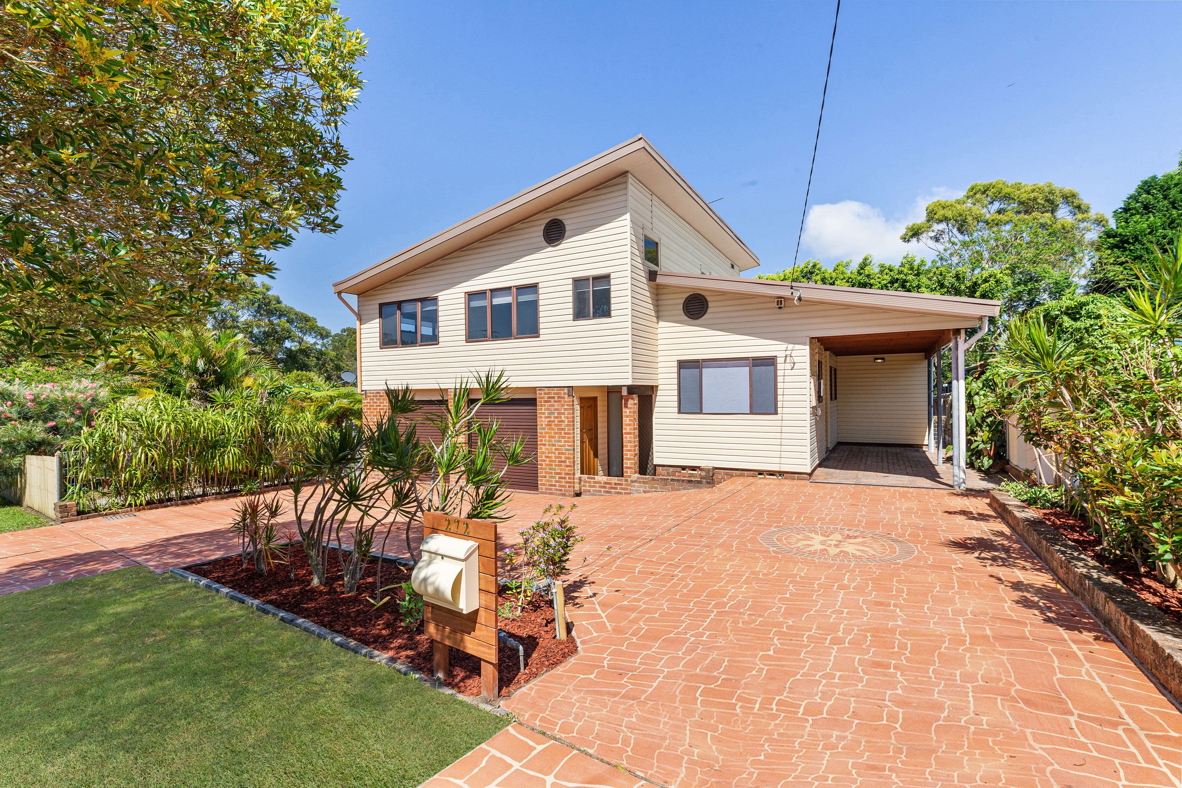 272 Buff Point Avenue, Buff Point NSW 2262, Buff Point - Image 1