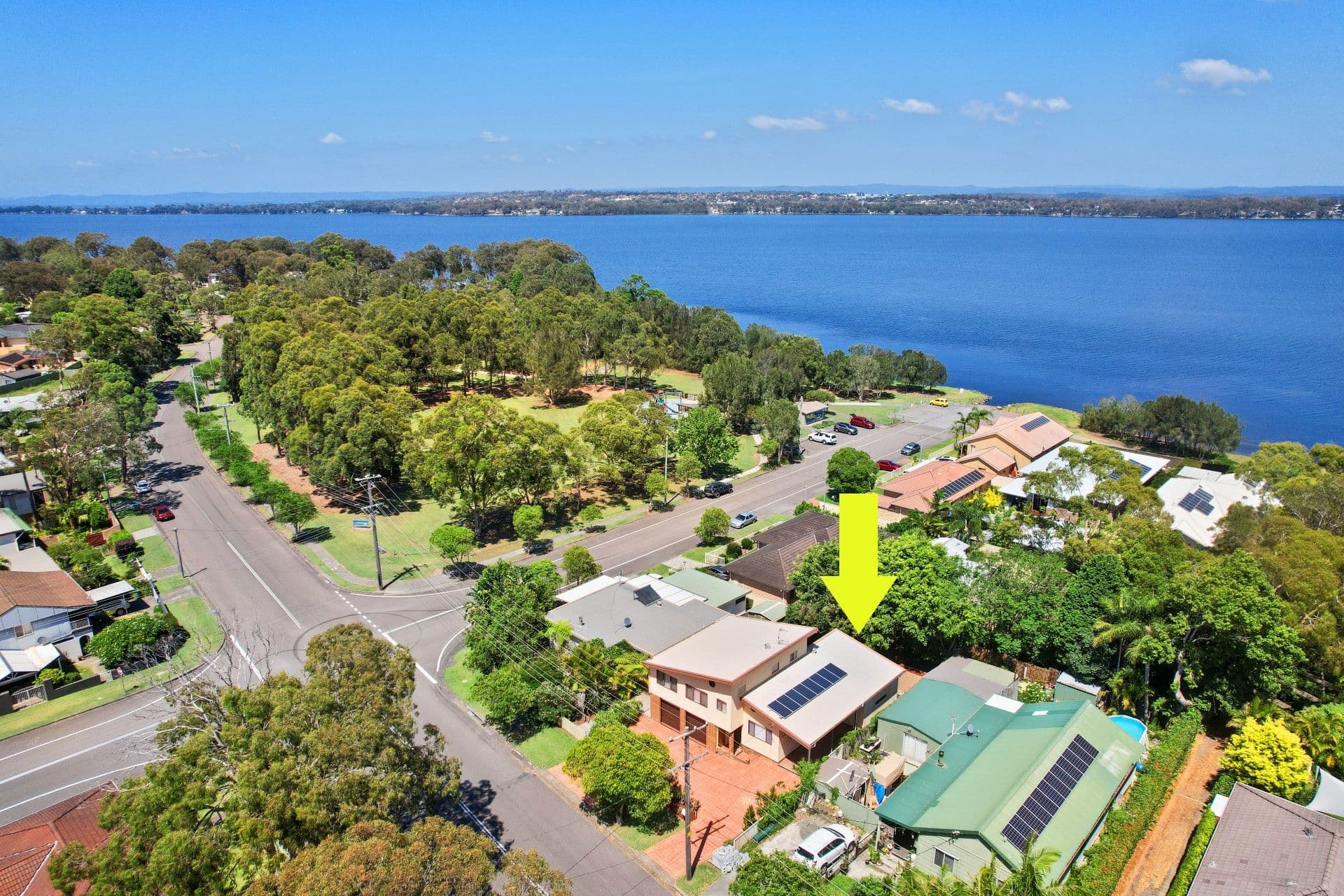 272 Buff Point Avenue, Buff Point NSW 2262, Buff Point - Thumbnail 2