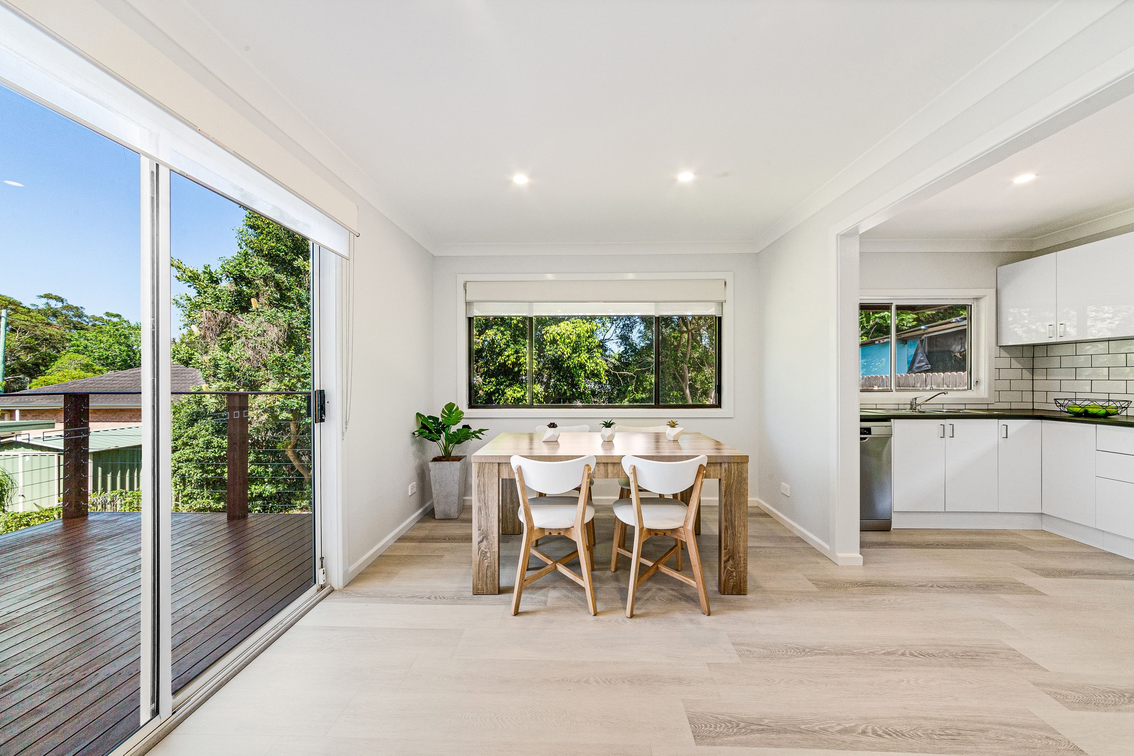 272 Buff Point Avenue, Buff Point NSW 2262, Buff Point - Thumbnail 3