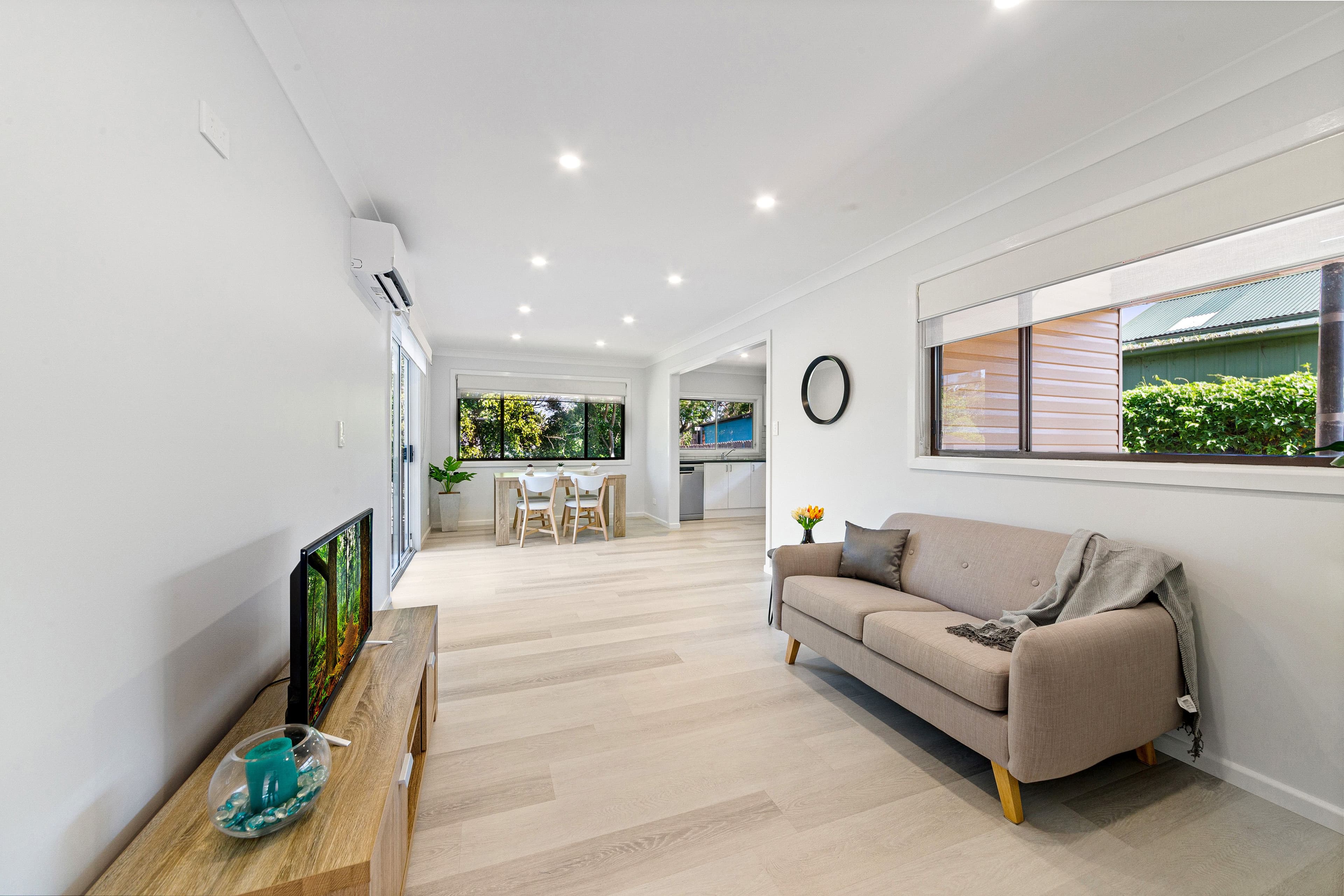 272 Buff Point Avenue, Buff Point NSW 2262, Buff Point - Thumbnail 5