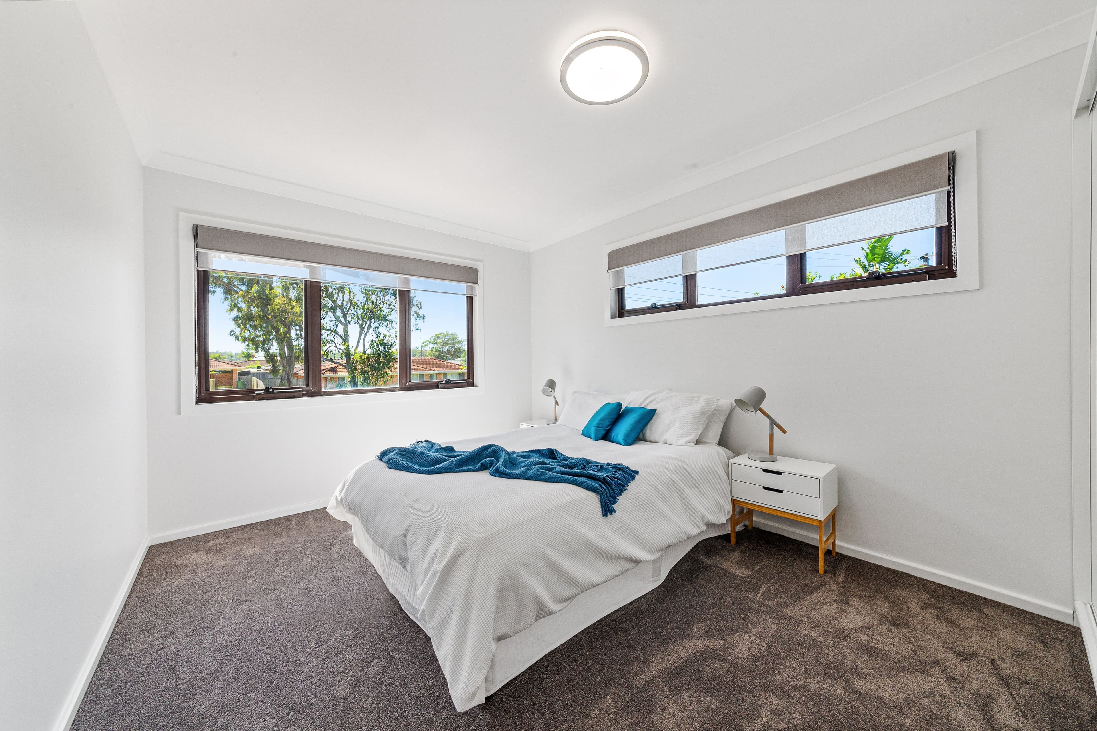 272 Buff Point Avenue, Buff Point NSW 2262, Buff Point - Thumbnail 6