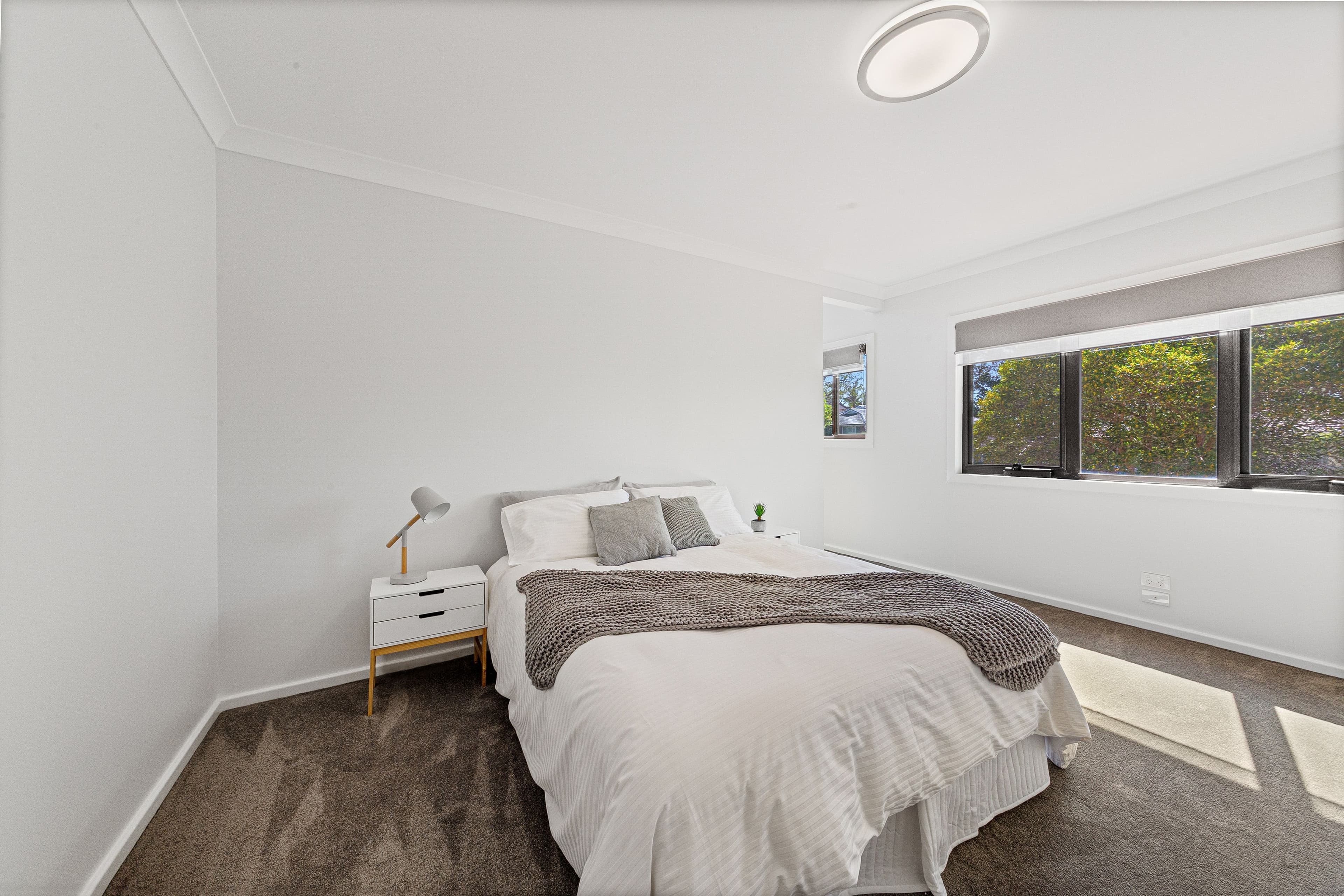 272 Buff Point Avenue, Buff Point NSW 2262, Buff Point - Thumbnail 7