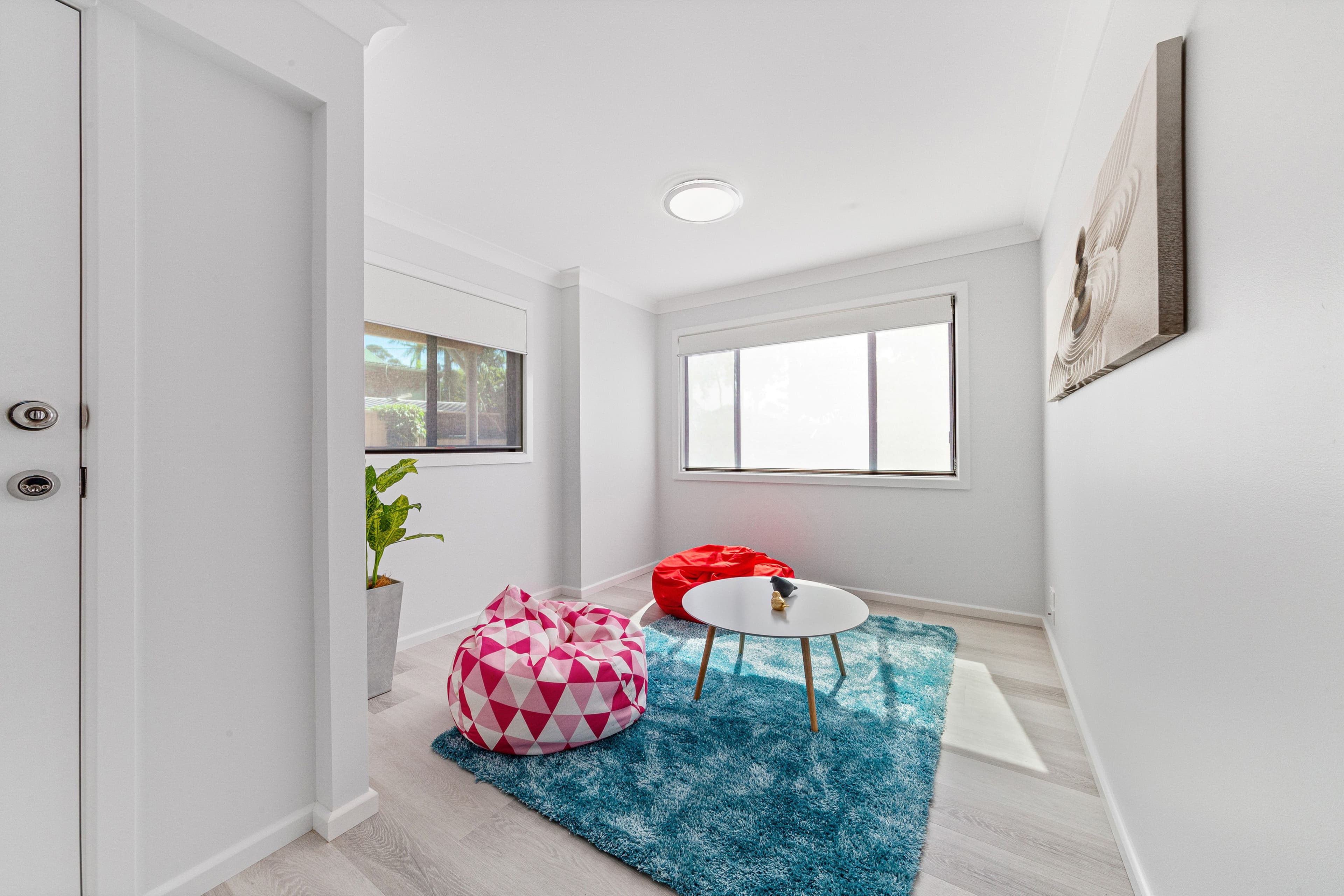 272 Buff Point Avenue, Buff Point NSW 2262, Buff Point - Thumbnail 8