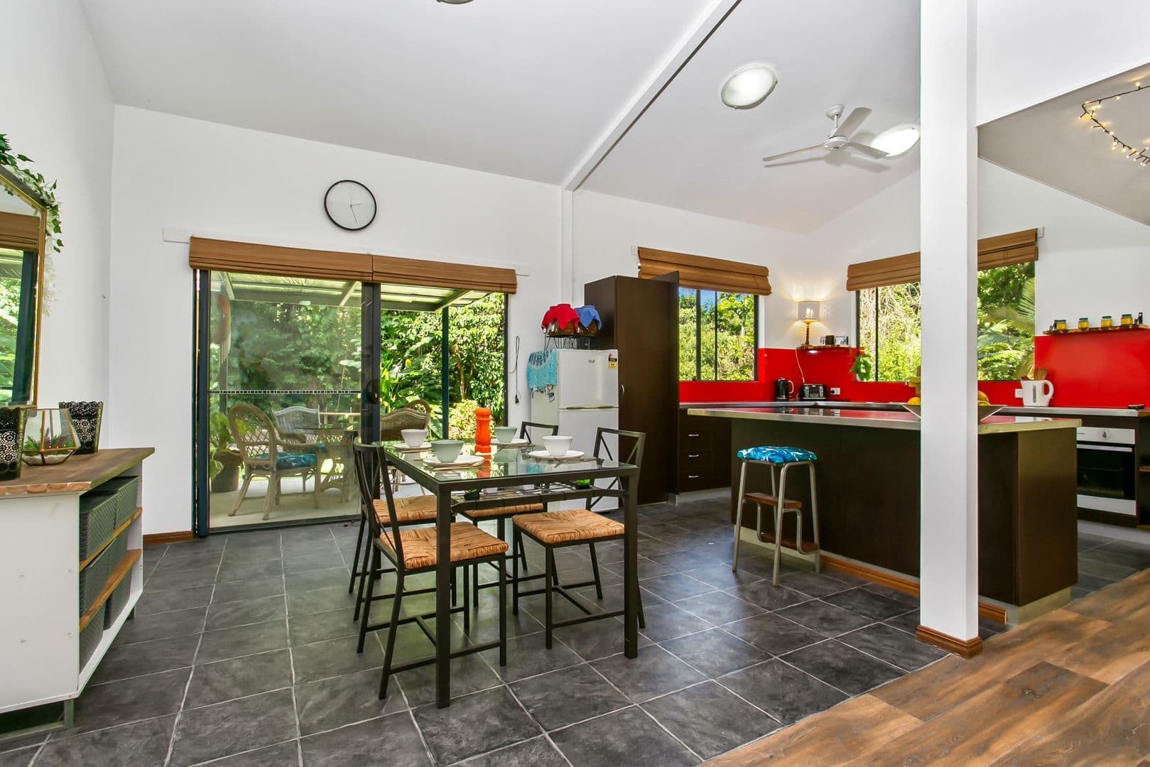 26B Kuranda Crescent, Kuranda QLD 4881, Kuranda - Thumbnail 3