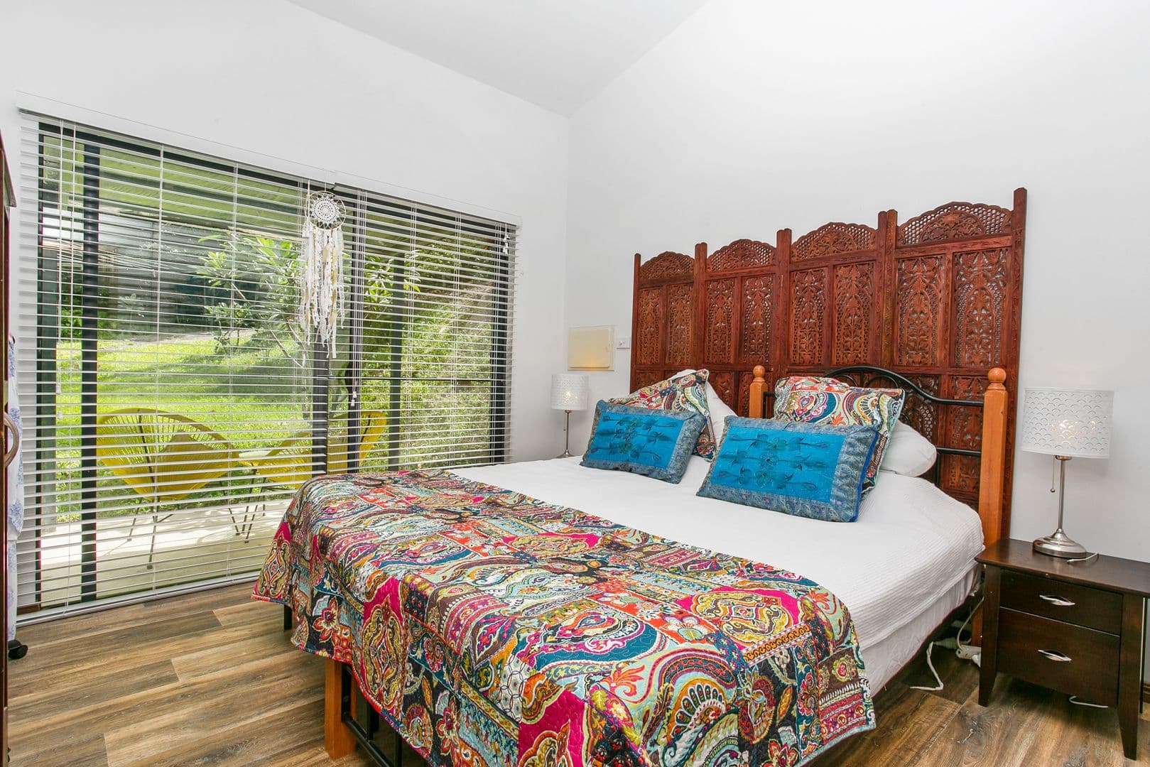 26B Kuranda Crescent, Kuranda QLD 4881, Kuranda - Thumbnail 6