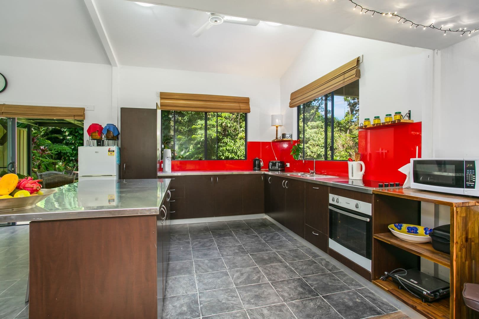 26B Kuranda Crescent, Kuranda QLD 4881, Kuranda - Thumbnail 8