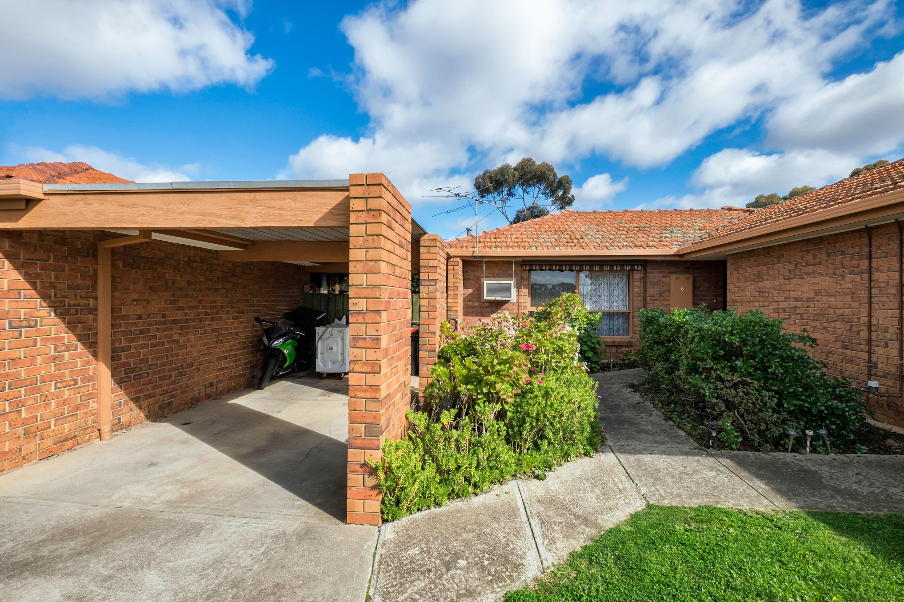 36 Unitt Street, Melton VIC 3337, Melton - Image 1