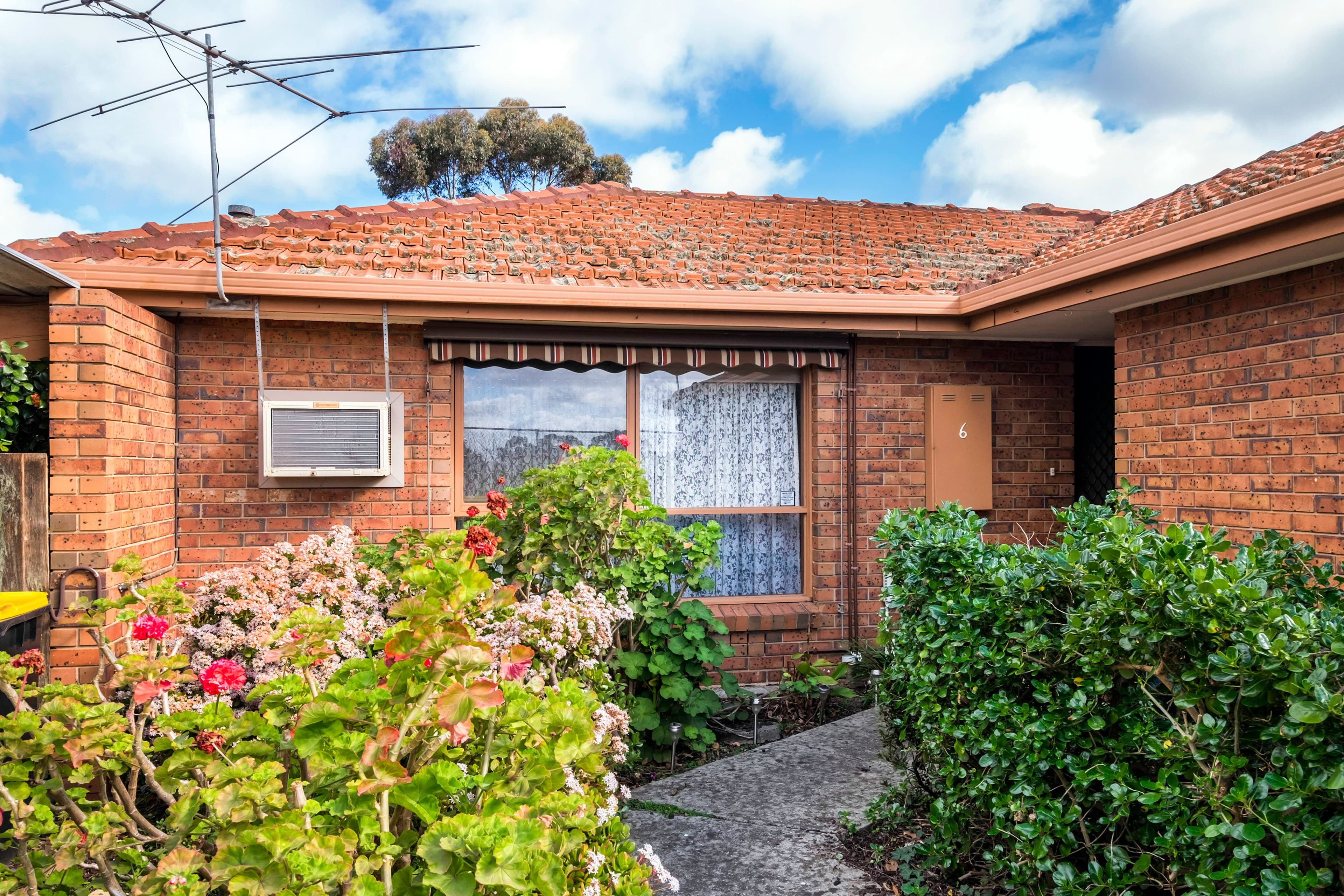 36 Unitt Street, Melton VIC 3337, Melton - Thumbnail 2