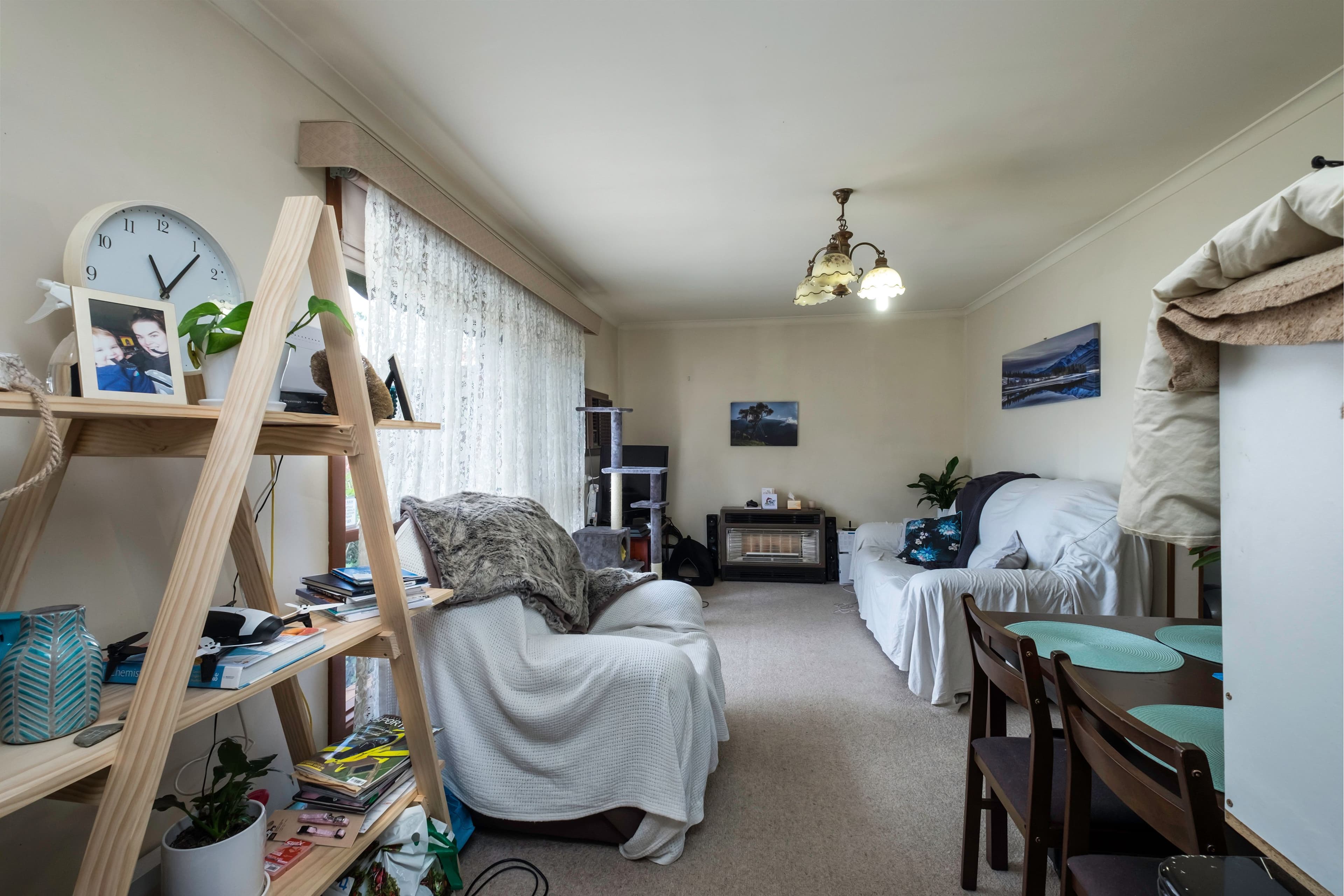 36 Unitt Street, Melton VIC 3337, Melton - Thumbnail 3