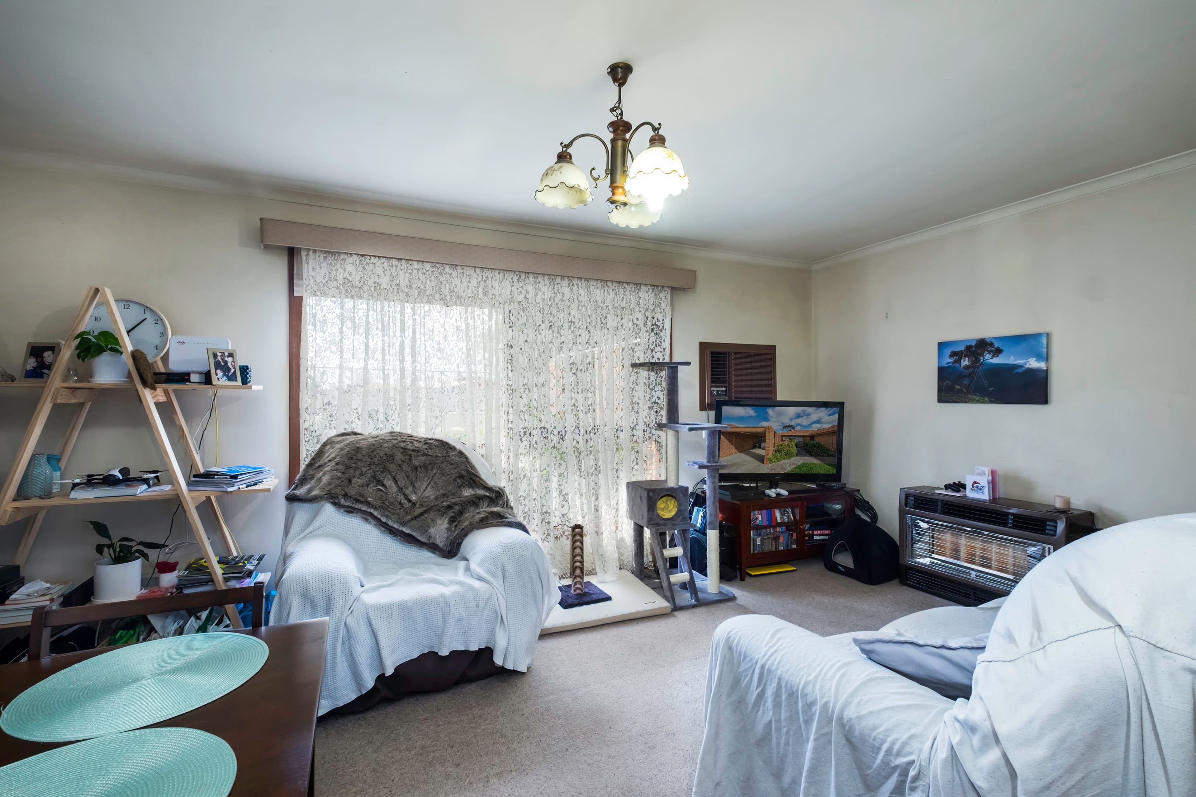 36 Unitt Street, Melton VIC 3337, Melton - Thumbnail 4