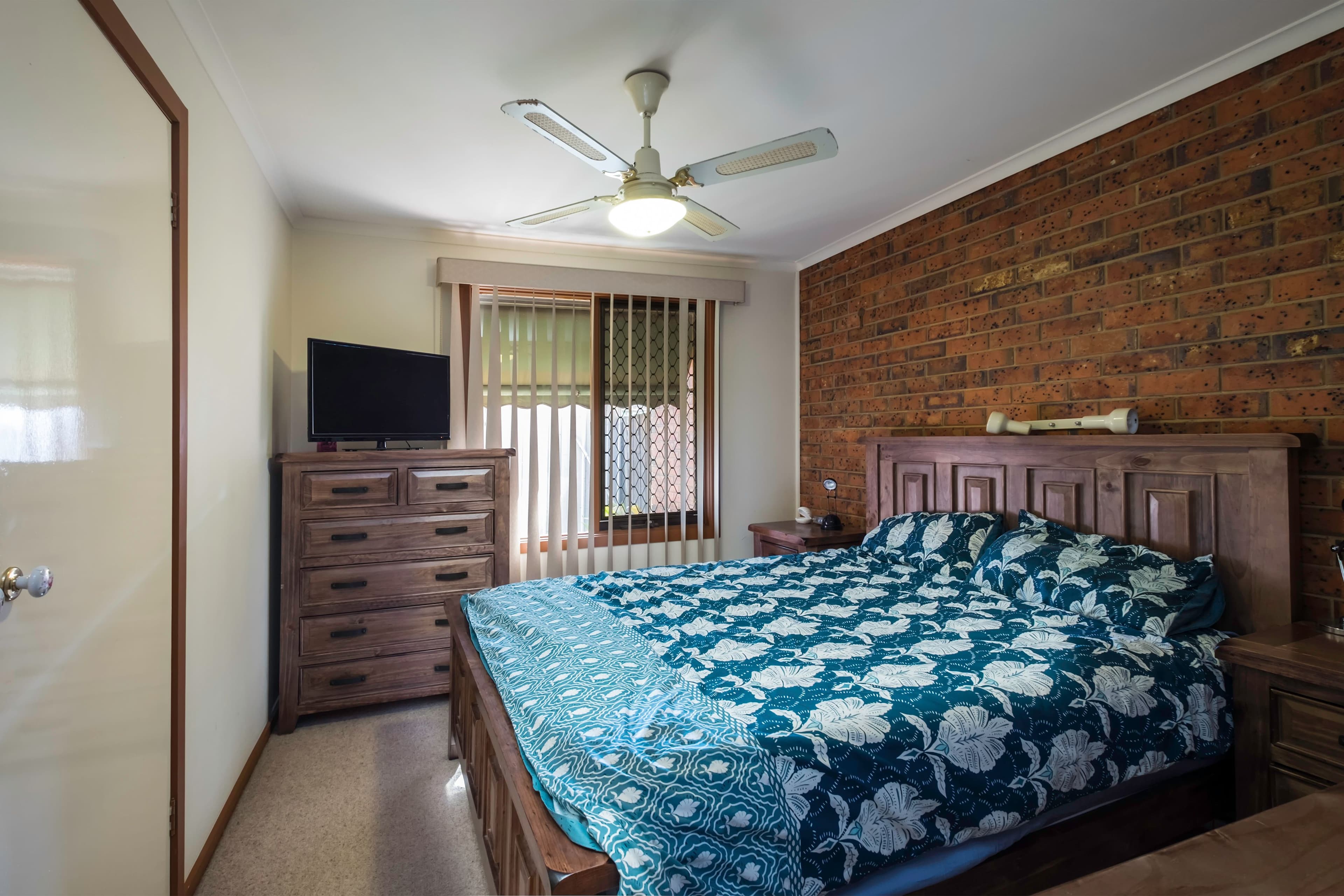 36 Unitt Street, Melton VIC 3337, Melton - Thumbnail 5