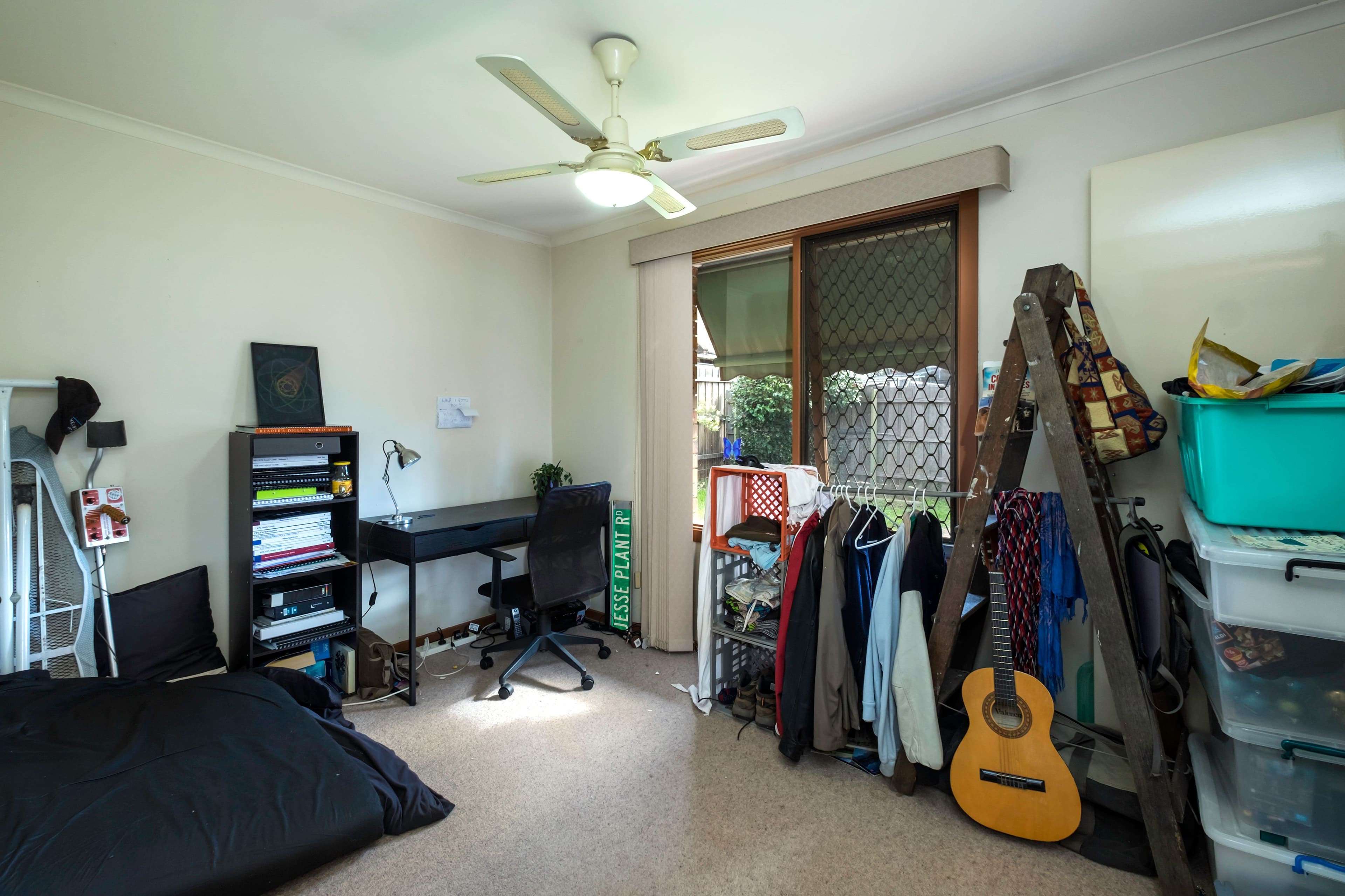 36 Unitt Street, Melton VIC 3337, Melton - Thumbnail 6