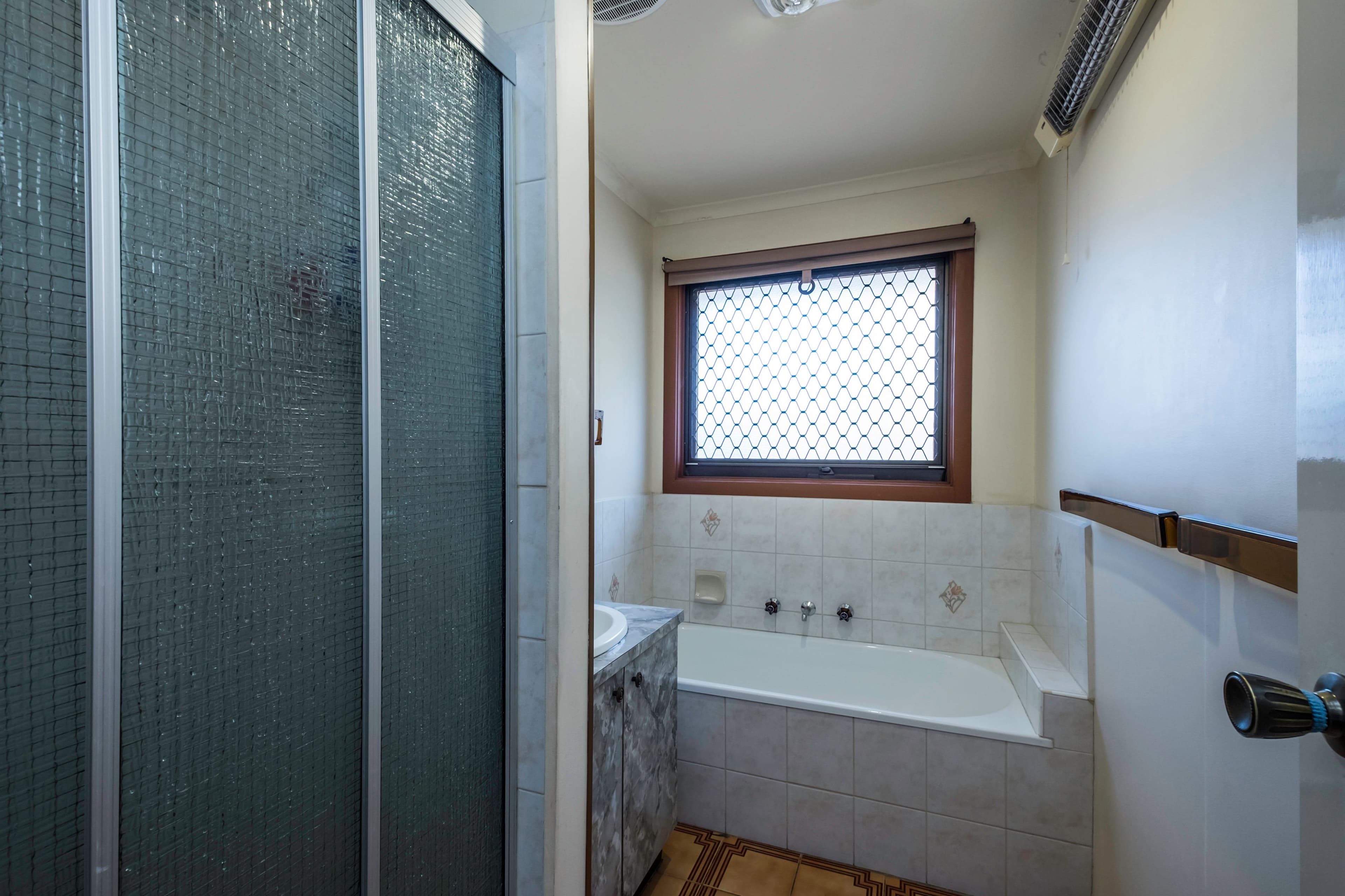 36 Unitt Street, Melton VIC 3337, Melton - Thumbnail 7