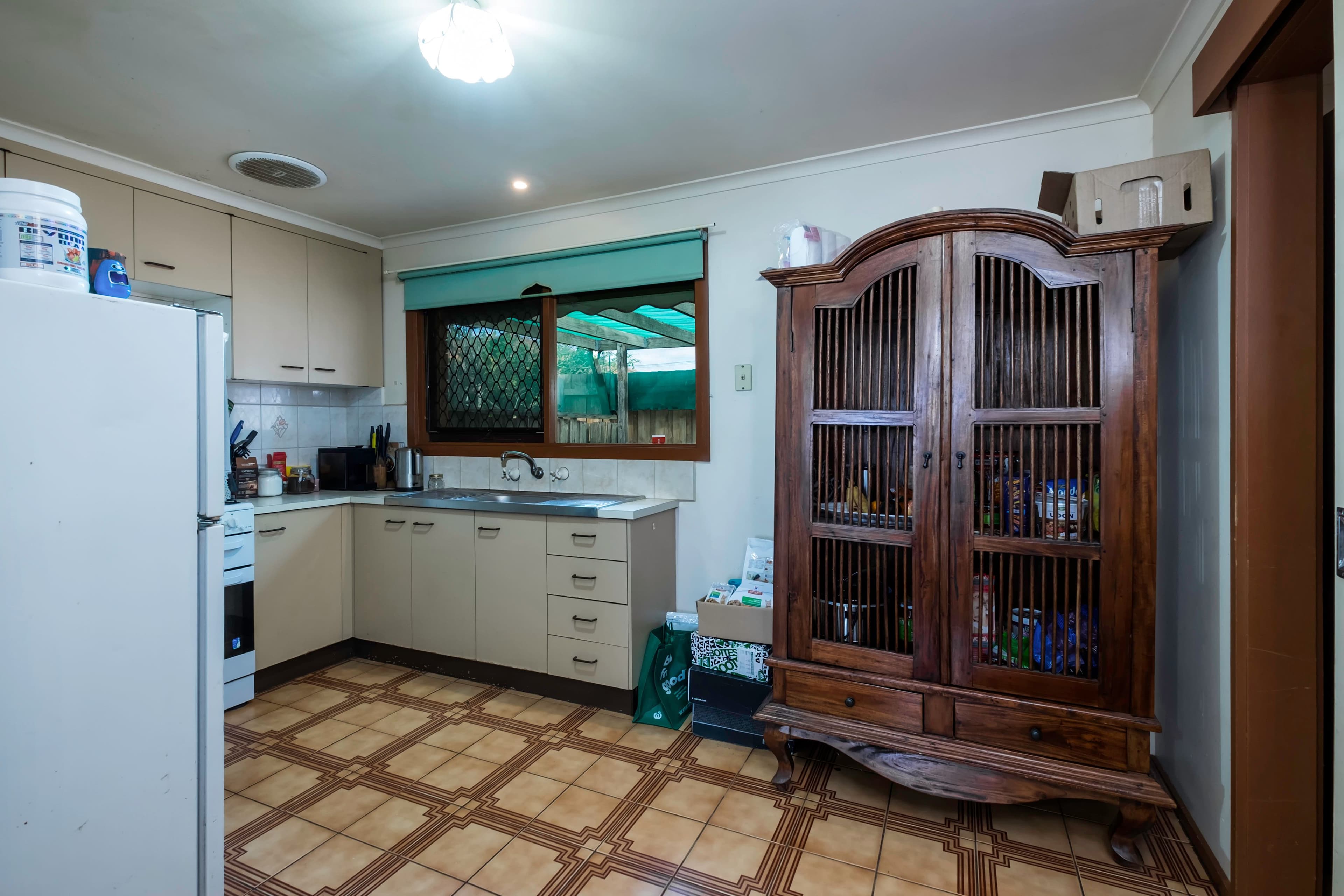 36 Unitt Street, Melton VIC 3337, Melton - Thumbnail 8