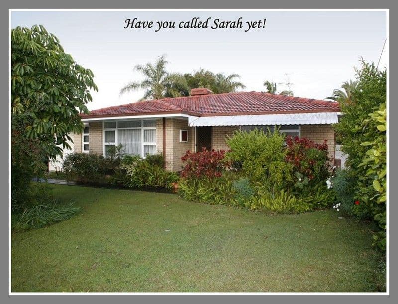 26 Timewell Street, DIANELLA WA 6059, Dianella - Image 1