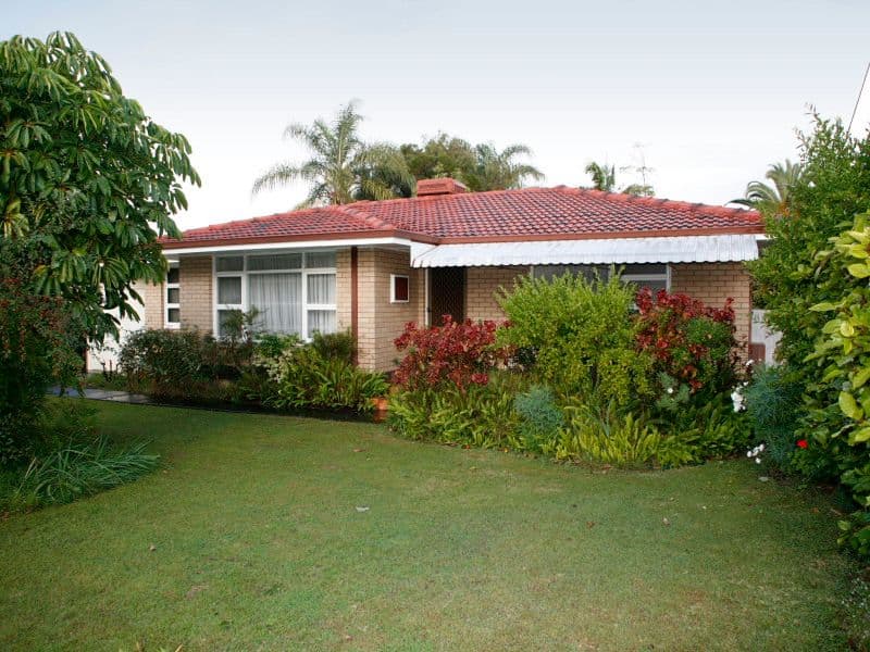 26 Timewell Street, DIANELLA WA 6059, Dianella - Thumbnail 2