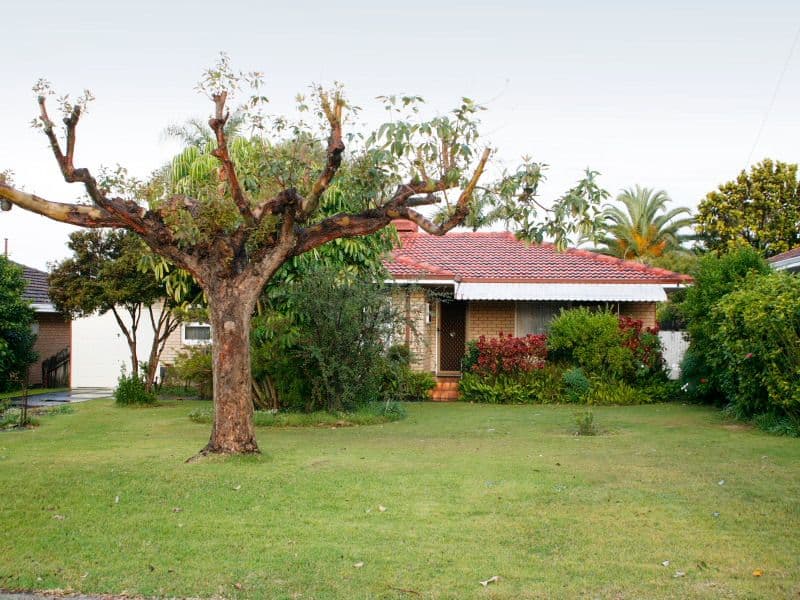 26 Timewell Street, DIANELLA WA 6059, Dianella - Thumbnail 3
