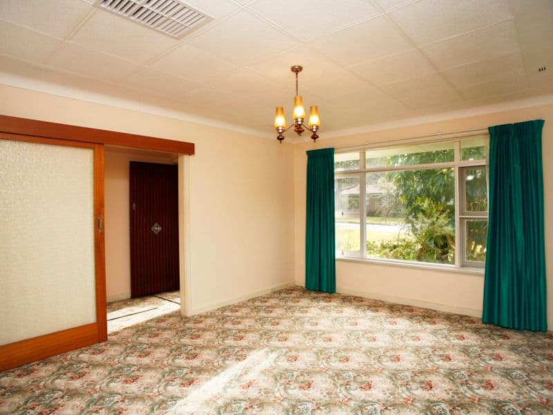 26 Timewell Street, DIANELLA WA 6059, Dianella - Thumbnail 4