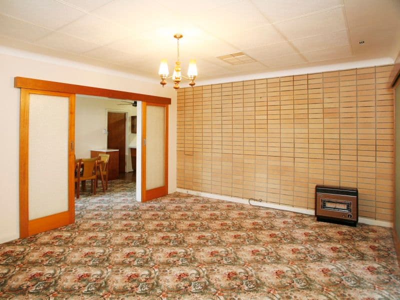 26 Timewell Street, DIANELLA WA 6059, Dianella - Thumbnail 5